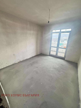 ������� 2-����� | Imot.bg � ����� ������ 2