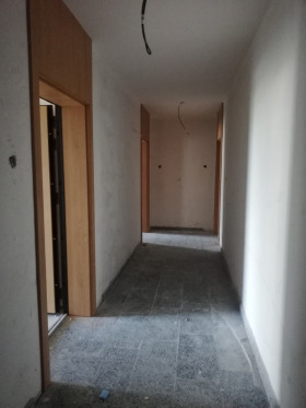 ������� 2-����� | Imot.bg � ����� ������ 12