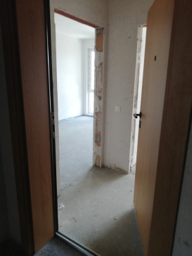 ������� 2-����� | Imot.bg � ����� ������ 16