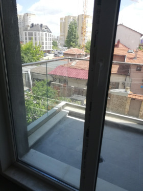 ������� 2-����� | Imot.bg � ����� ������ 14