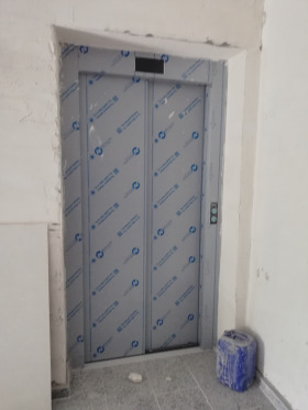 ������� 2-����� | Imot.bg � ����� ������ 13