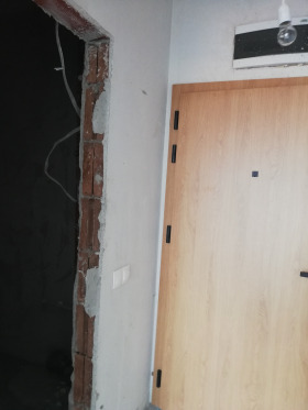 ������� 2-����� | Imot.bg � ����� ������ 15