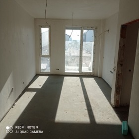 ������� 2-����� | Imot.bg � ����� ������ 9