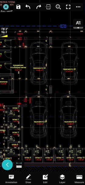 ������� 2-����� | Imot.bg � ����� ������ 16