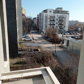 ������� 2-����� | Imot.bg � ����� ������ 11