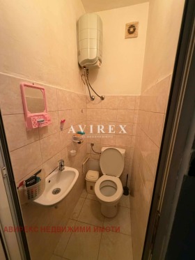 ������� 2-����� | Imot.bg � ����� ������ 5