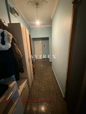 ������� 2-����� | Imot.bg � ����� ������ 7