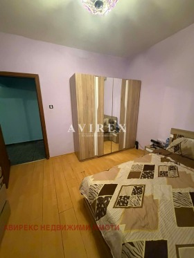 ������� 2-����� | Imot.bg � ����� ������ 3