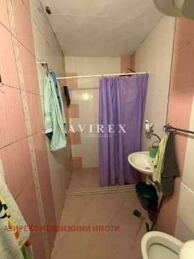 ������� 2-����� | Imot.bg � ����� ������ 12