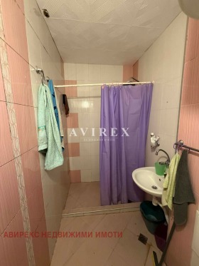 ������� 2-����� | Imot.bg � ����� ������ 9