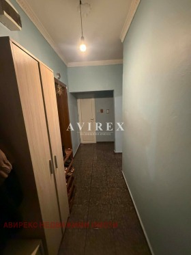 ������� 2-����� | Imot.bg � ����� ������ 6