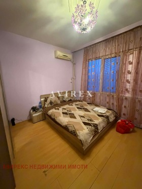 ������� 2-����� | Imot.bg � ����� ������ 13