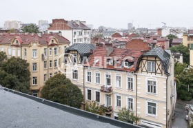 ����� ������� 2-�����,���� �����, ������