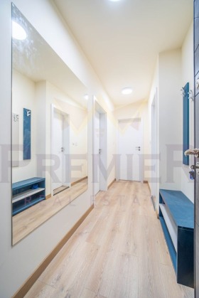 ������� 2-����� | Imot.bg � ����� ������ 10