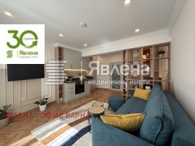 ����� ������� 2-�����,���� �����, ������ ������