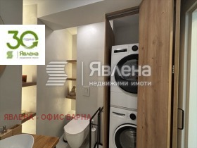 ������� 2-����� | Imot.bg � ����� ������ 12