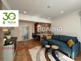 ����� ������� 2-�����,���� �����, ������ ������