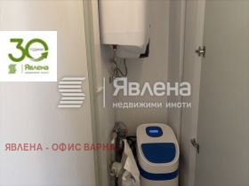 ������� 2-����� | Imot.bg � ����� ������ 14