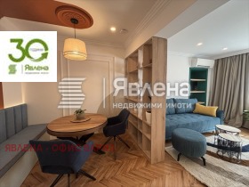 ����� ������� 2-�����,���� �����, ������ ������>