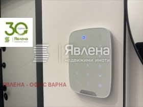 ������� 2-����� | Imot.bg � ����� ������ 13