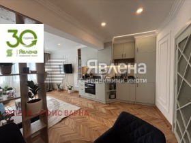 ����� ������� 2-�����,���� �����, ������ ������