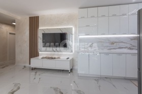 ������� 2-����� | Imot.bg � ����� ������ 16