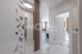 ������� 2-����� | Imot.bg � ����� ������ 12