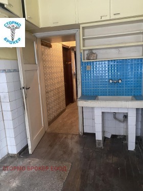 ������� 2-����� | Imot.bg � ����� ������ 9