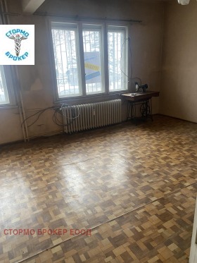 ������� 2-����� | Imot.bg � ����� ������ 6