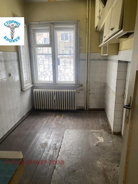 ������� 2-����� | Imot.bg � ����� ������ 10