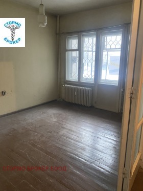 ������� 2-����� | Imot.bg � ����� ������ 2