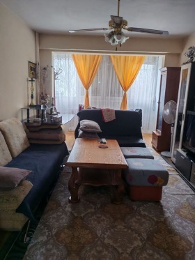 ����� ������� 2-�����,���� �����, ������� 4