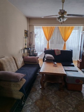 ������� 2-����� | Imot.bg � ����� ������ 3