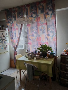 ������� 2-����� | Imot.bg � ����� ������ 6