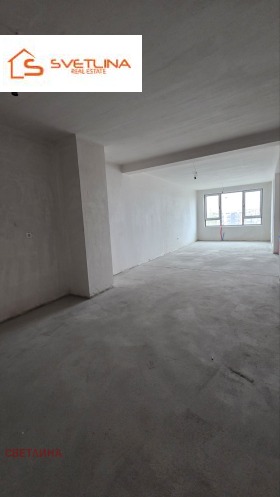 ����� ������� 2-�����,���� �����, ������� 2