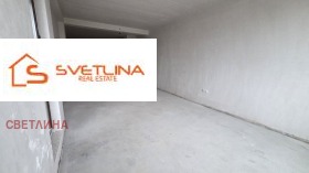 ����� ������� 2-�����,���� �����, ������� 2>