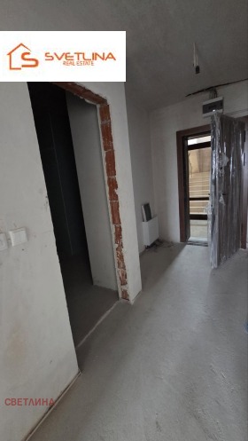 ������� 2-����� | Imot.bg � ����� ������ 11