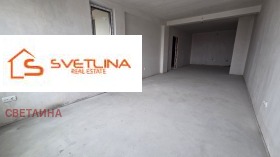 ����� ������� 2-�����,���� �����, ������� 2