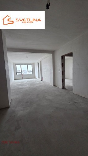 ����� ������� 2-�����,���� �����, ������� 2