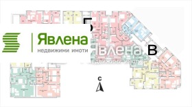 ������� 2-����� | Imot.bg � ����� ������ 4