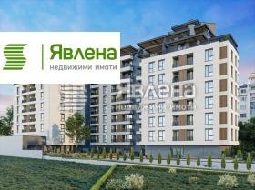 ������� 2-����� | Imot.bg � ����� ������ 3