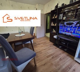 ������� 2-����� | Imot.bg � ����� ������ 2