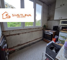 ������� 2-����� | Imot.bg � ����� ������ 10