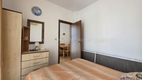 ������� 2-����� | Imot.bg � ����� ������ 12