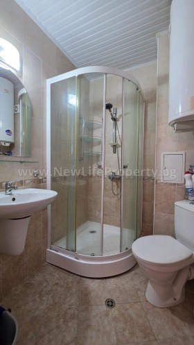 ������� 2-����� | Imot.bg � ����� ������ 13
