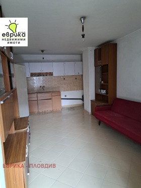 2 camere da letto Karshiiaka, Plovdiv 1