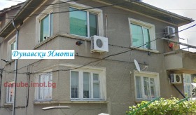 2 спальні Дружба 2, Русе
