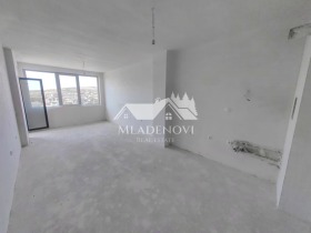 2 camere da letto Meden rudnik - zona A, Burgas