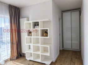  3- | Imot.bg    6