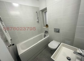  3- | Imot.bg    5